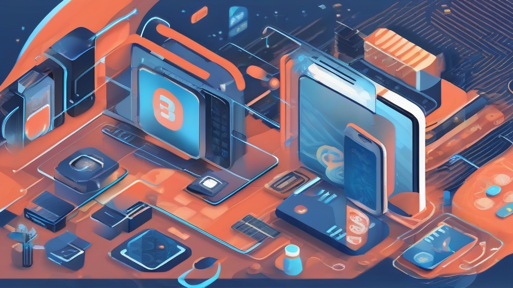 从开发到实战：新一代低代码平台与AI辅助工具的深度解析