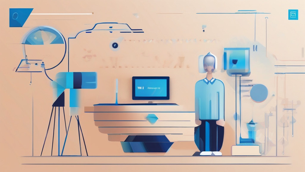 智能终端与软件生态：硬件迭代下的应用创新与用户指南