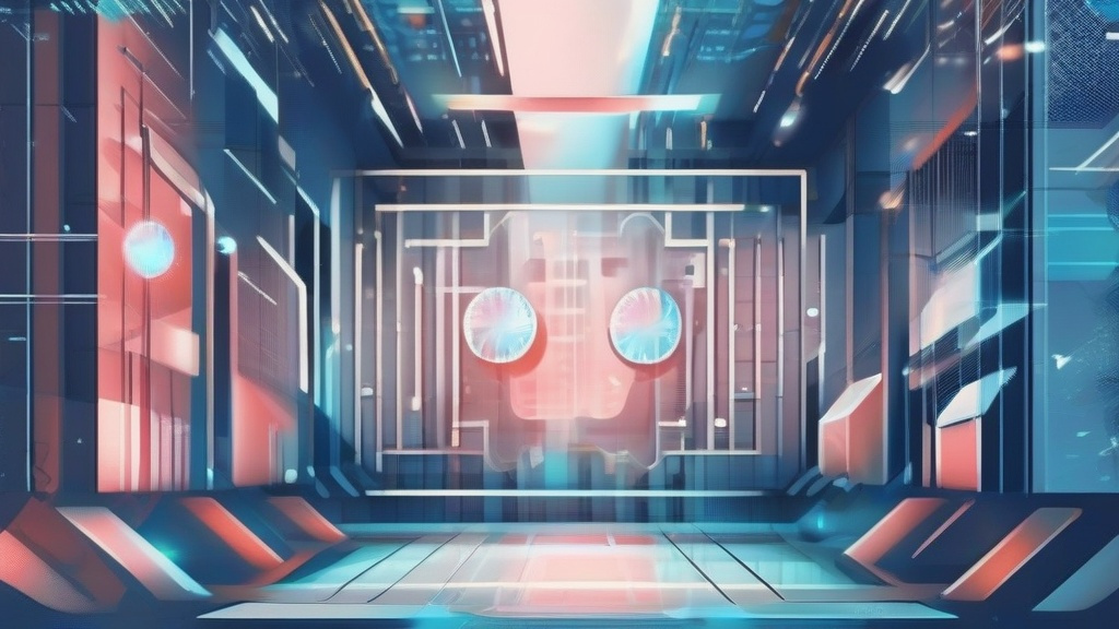 量子计算与生物融合：下一代科技革命的双重引擎