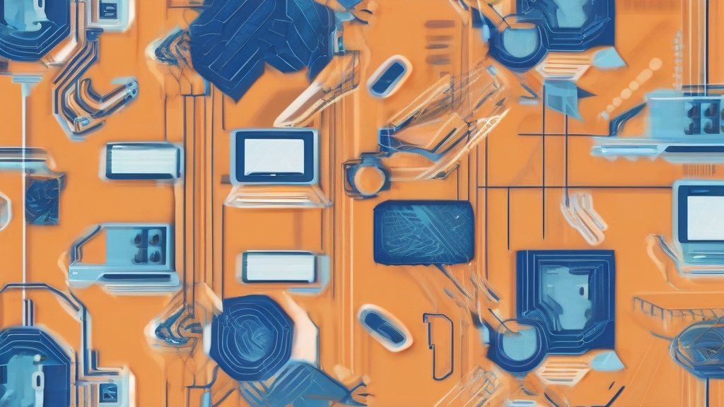 量子计算与AI融合：下一代科技革命的三大核心赛道