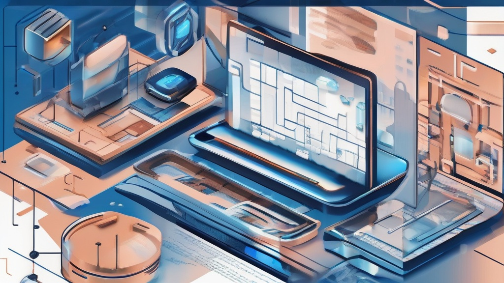 从算力革命到认知跃迁：人工智能技术演进与产业重构深度观察