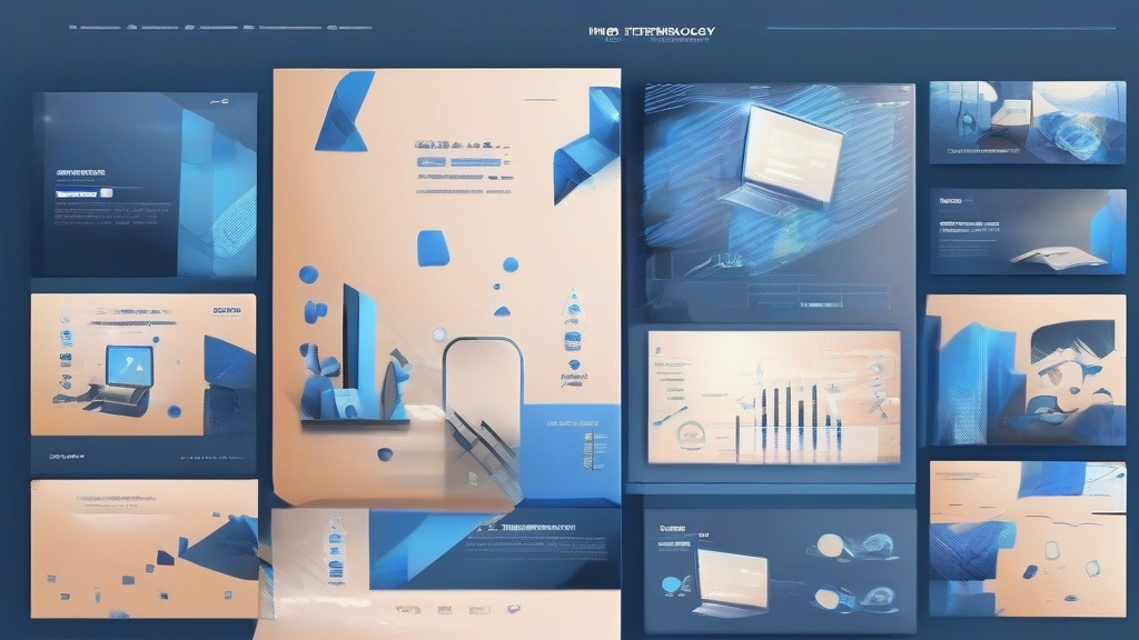 人工智能性能革命：从算法突破到开发范式的全面进化