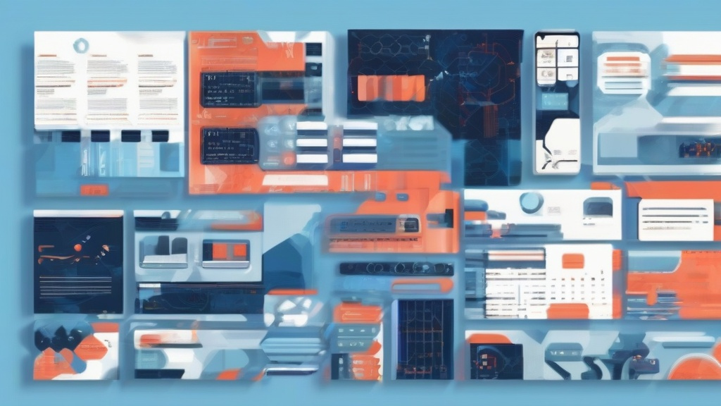 AI技术全解析：从入门到实践的资源指南