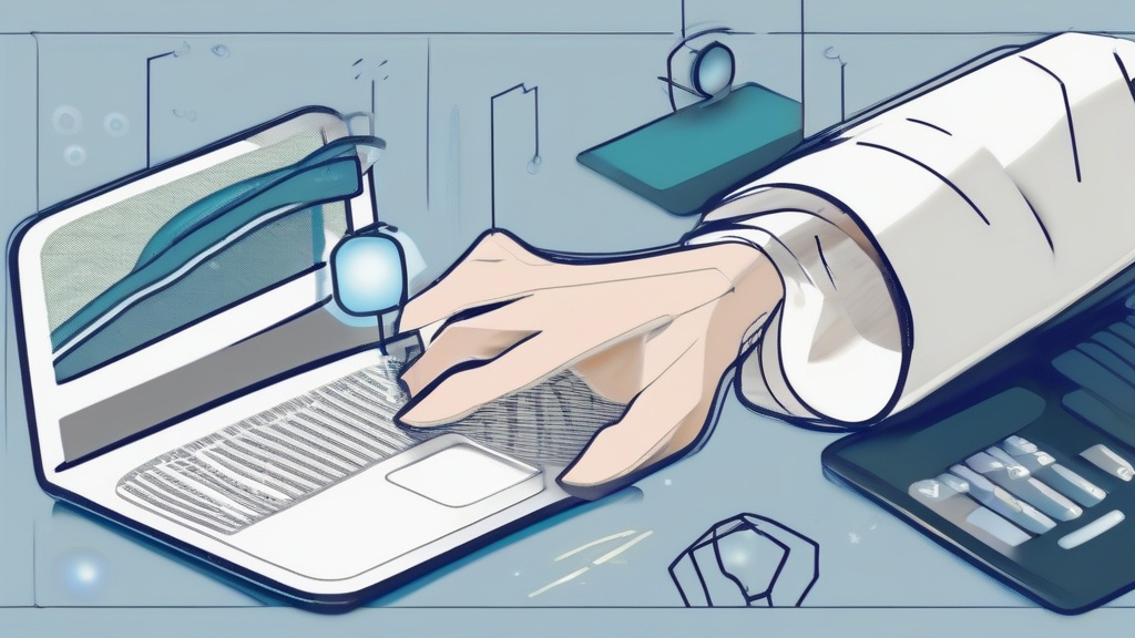 全场景生产力革命：下一代硬件的实战突围指南