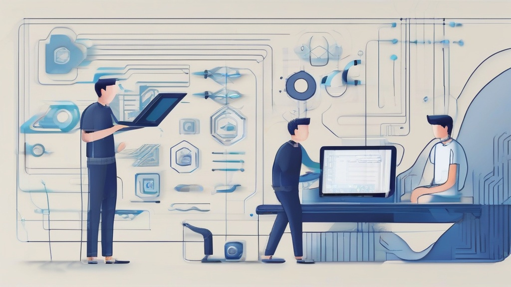 算力革命与生态重构：下一代硬件的破局之路