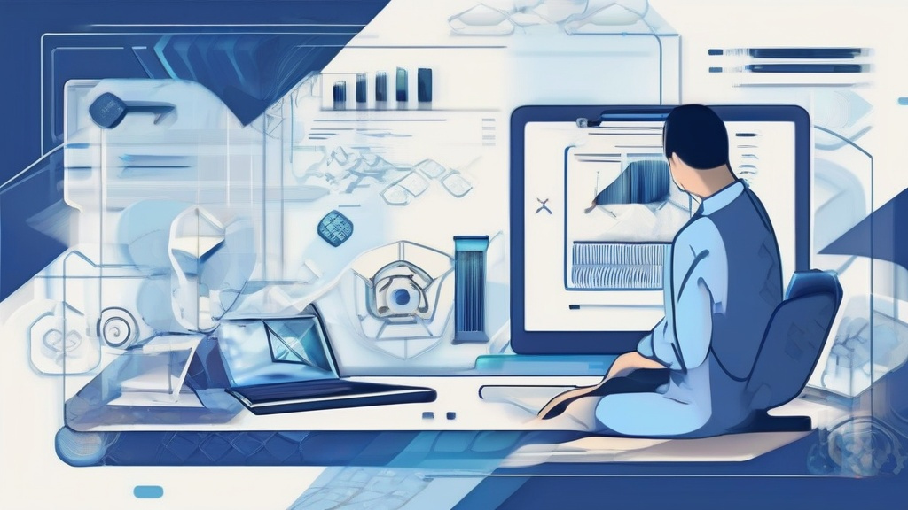 人工智能工具箱：从入门到精通的实践指南