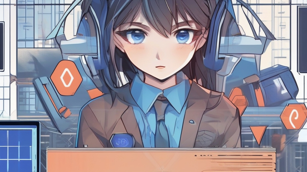 智能工具箱进化论：从效率提升到认知革命的软件应用新范式