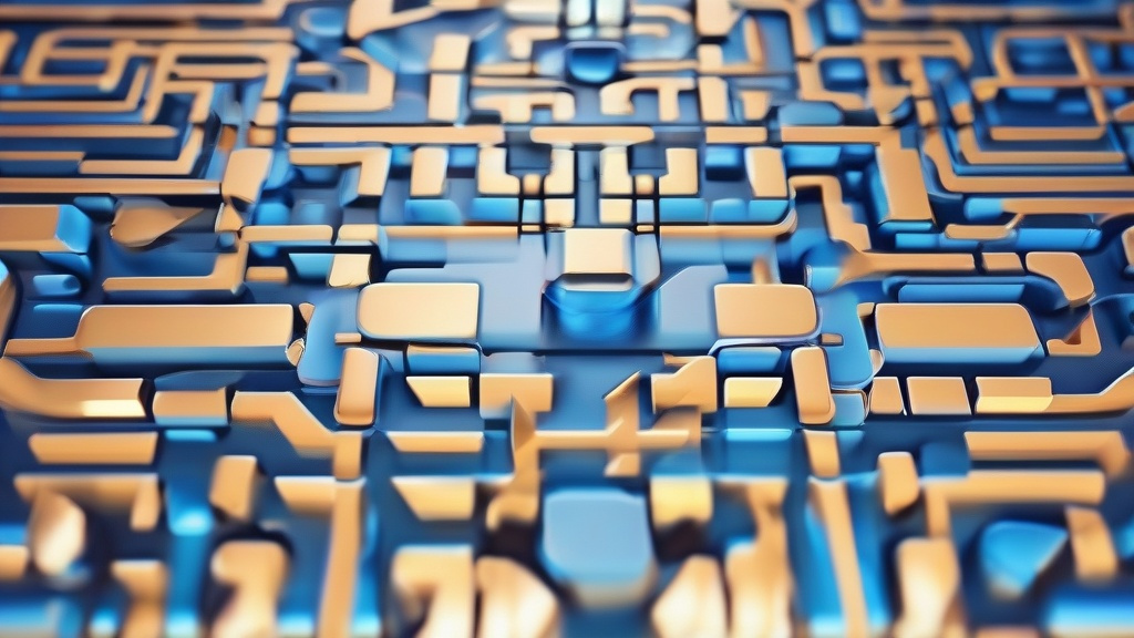 量子计算与AI融合：下一代技术革命的三大突破口