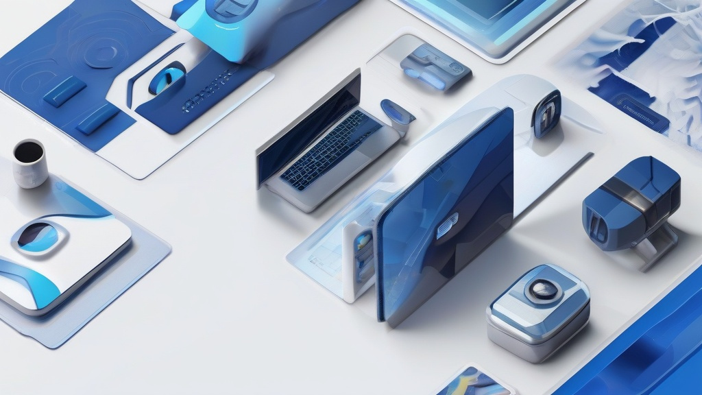 量子计算与经典计算的终极对决：性能对比与技术入门指南