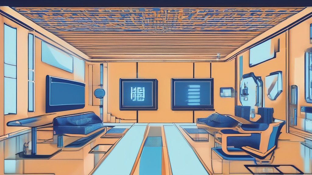 人工智能新纪元：从理论到实践的全面进化