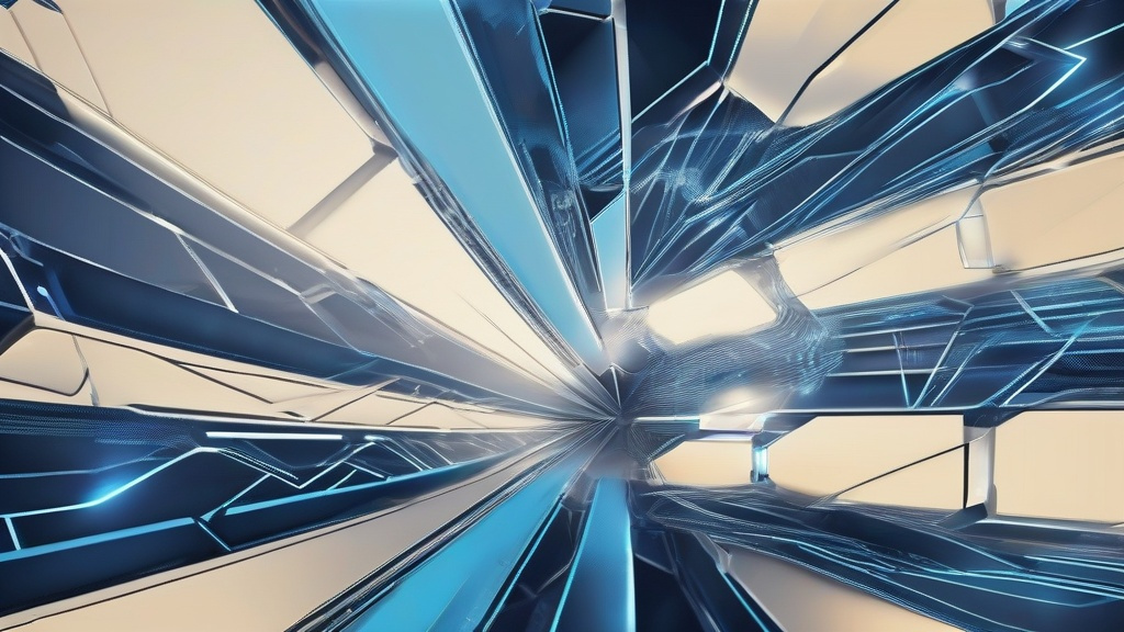 高效生产力工具进化论：从硬件配置到软件生态的深度优化指南