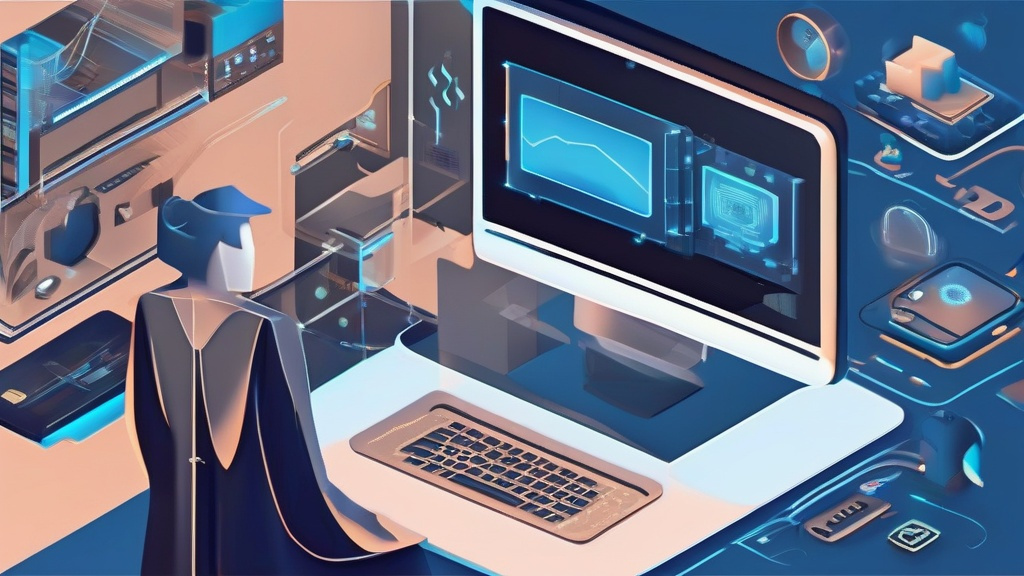 人工智能的下一站：从技术突破到产业重构的深度跃迁