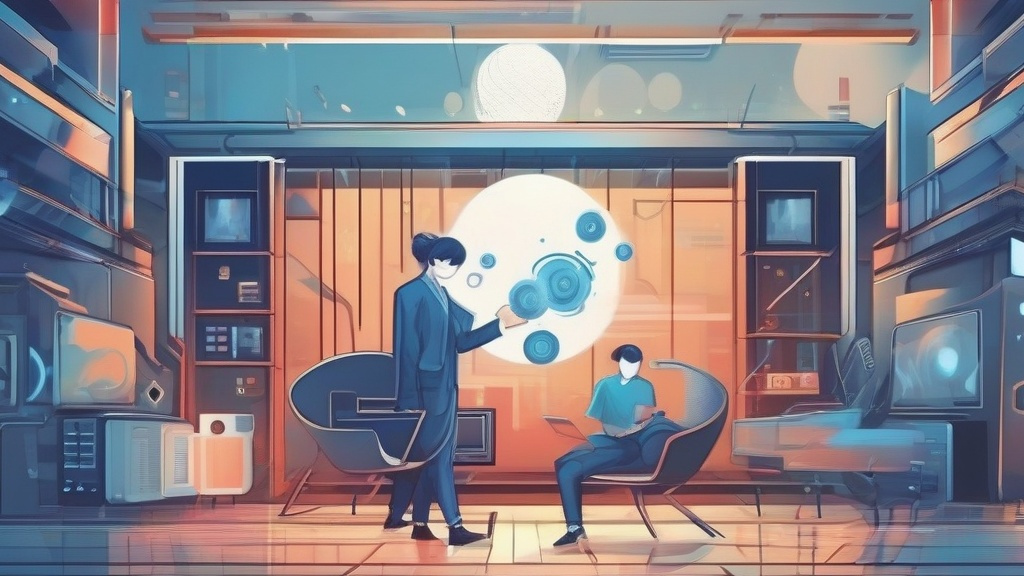 AI驱动开发革命：从工具链到落地场景的全链路进化