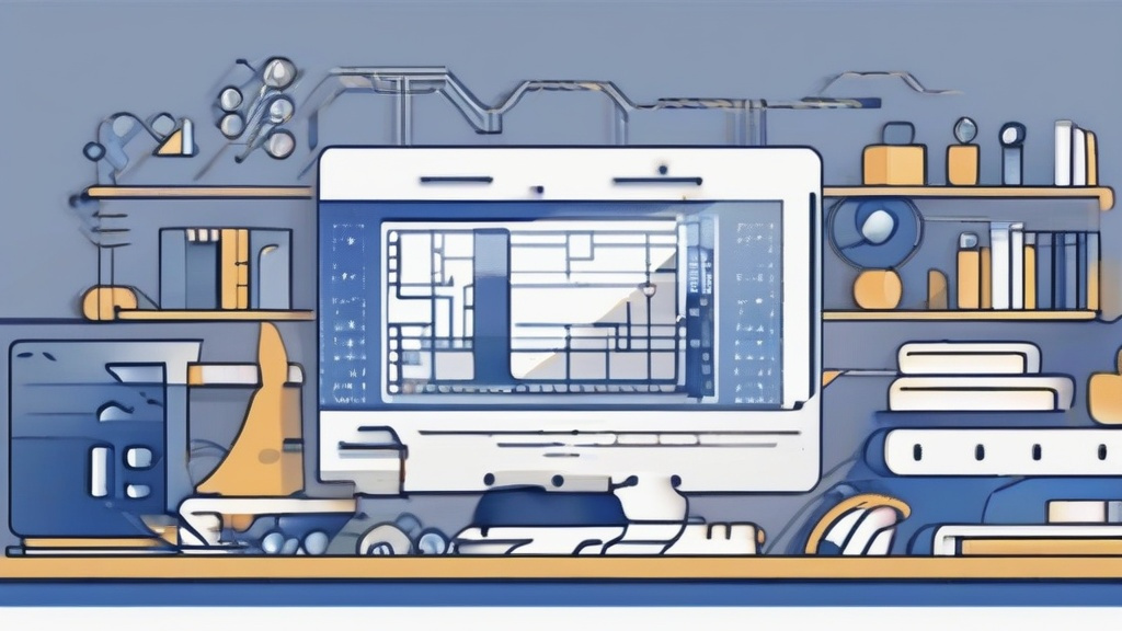 软件应用生态进化论：从云端到边缘的智能跃迁