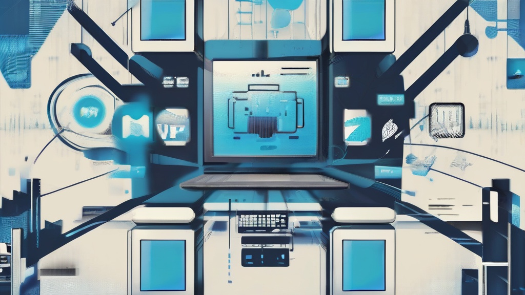 从实验室到产业：解码下一代科技的核心突破与落地路径
