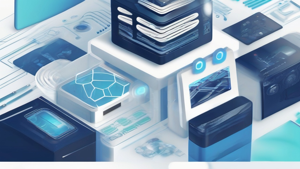 AI生产力工具大对决：主流软件深度实测与隐藏技巧解锁