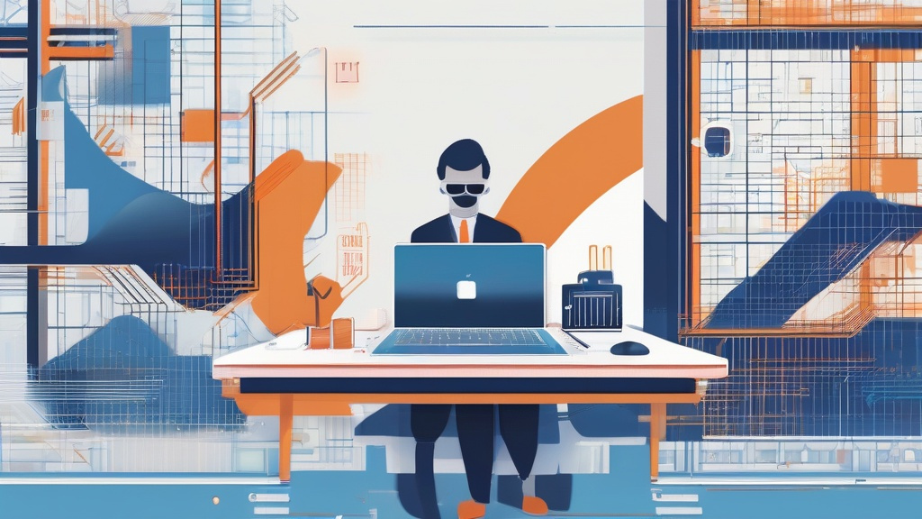 AI工具链进化论：从效率革命到生态重构的实践指南