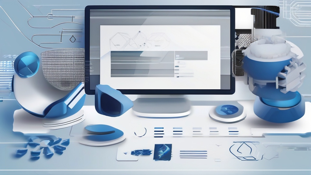 从零到精通：下一代软件工具链的入门指南与资源推荐