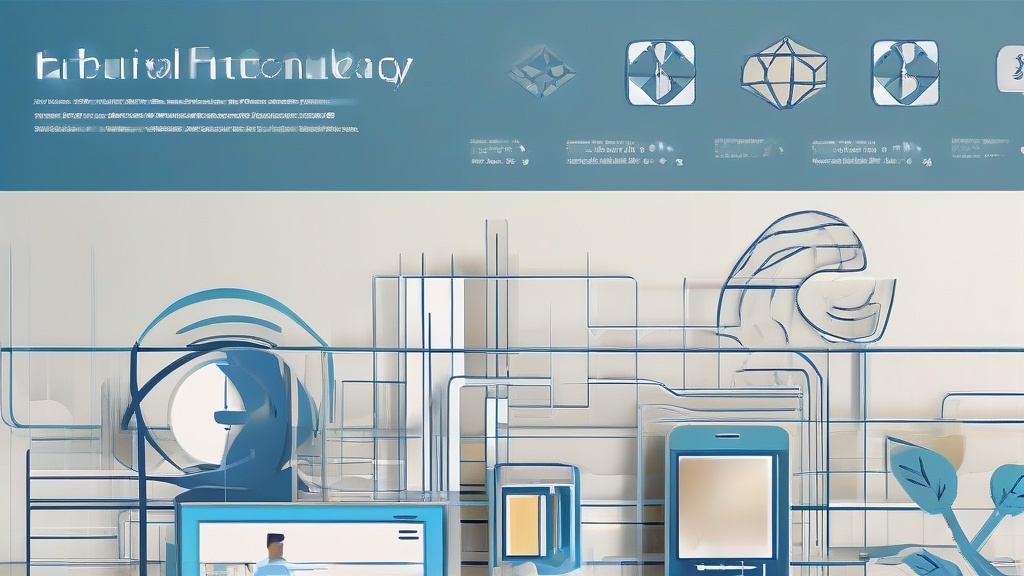 全场景生产力革命：新一代软件应用生态的硬件适配与效率提升指南