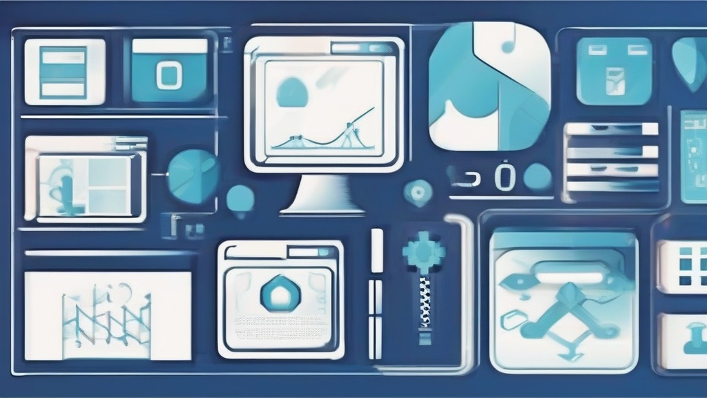 人工智能硬件革命：从算力突破到场景落地