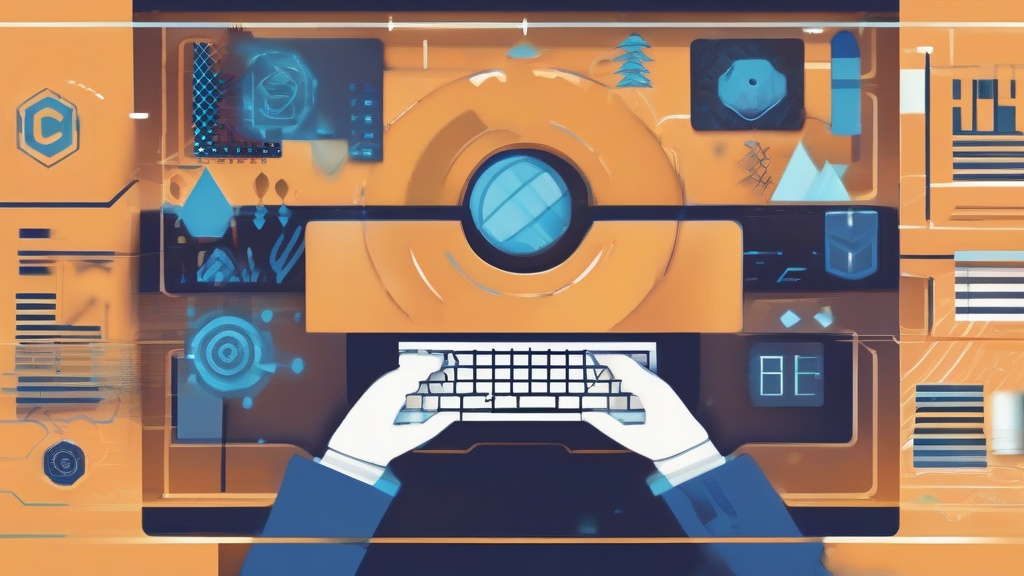 神经拟态芯片硬件评测：从架构到应用的深度探索