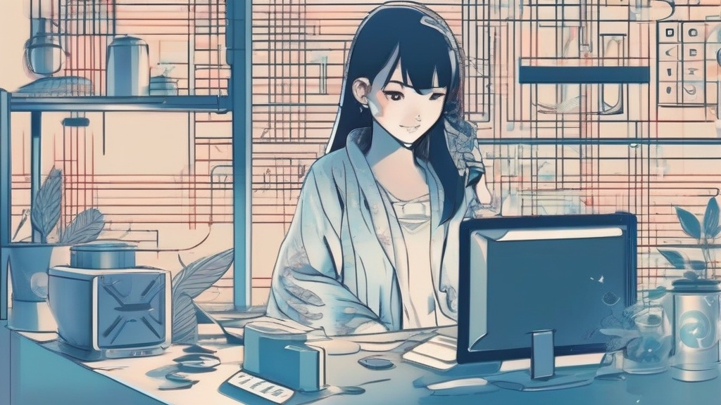 算力革命与场景重构：下一代硬件生态的破局之道