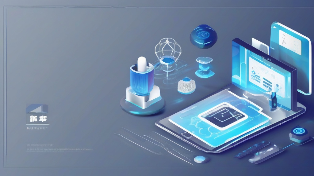 硬件革命：下一代计算设备的性能跃迁与架构重构