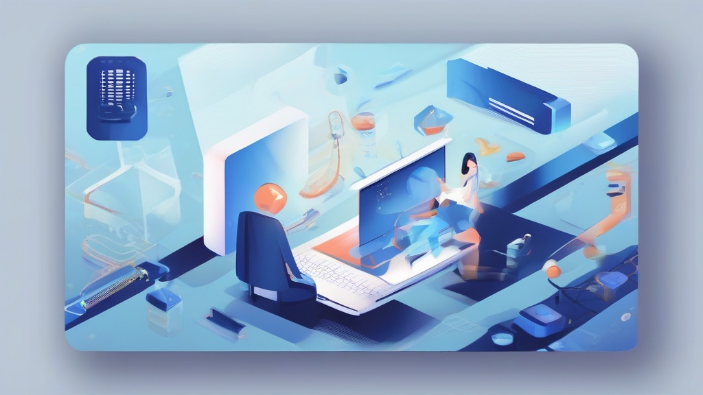 量子计算与AI融合：开发者必备的四大技术指南