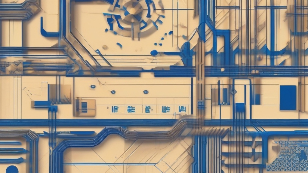 从入门到精通：新一代消费级硬件深度评测与实用指南