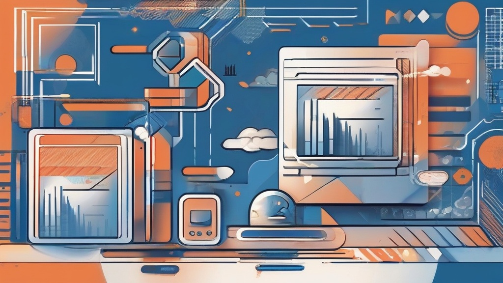 人工智能新纪元：技术突破、资源整合与开发范式革新
