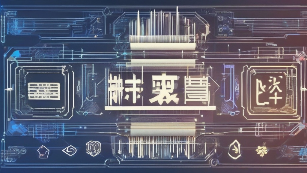 软件应用进化论：效率革命下的工具革新与实战指南