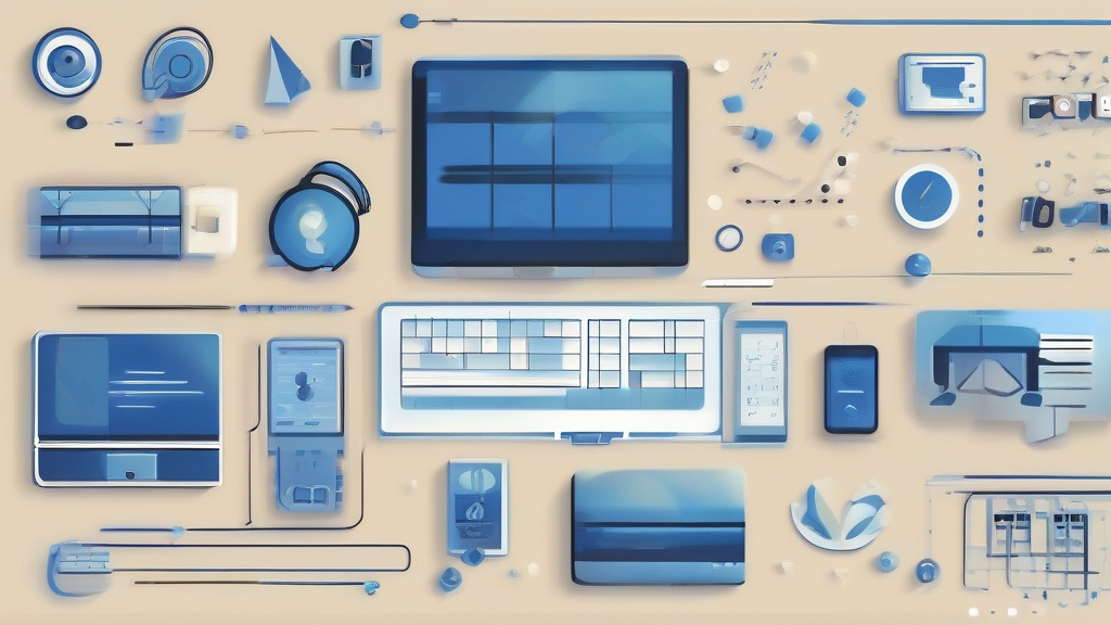 人工智能开发技术深度解析：从架构创新到生态重构