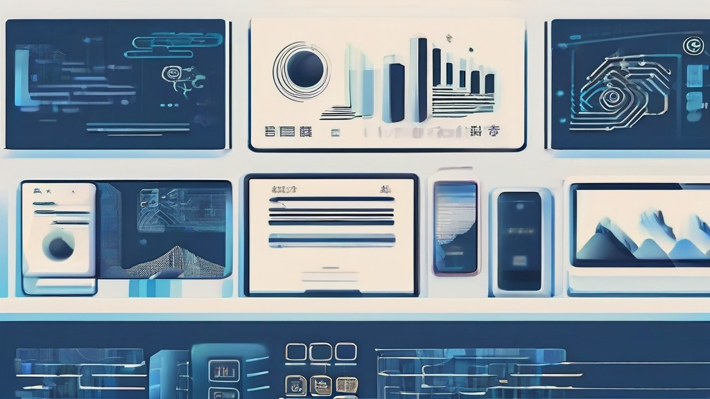 AI算力革命下的硬件实战：从生产力工具到创作引擎的全面进化