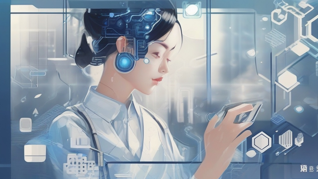 人工智能算力革命：从硬件架构到开发范式的全链路突破