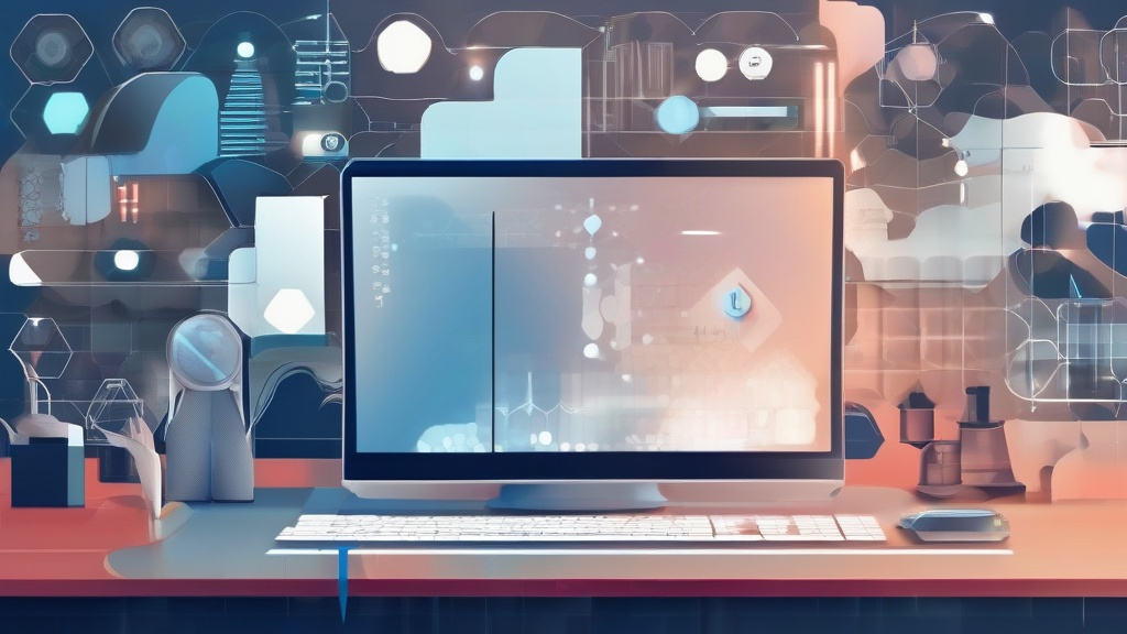 硬件革命与生态重构：下一代计算设备的进化图谱