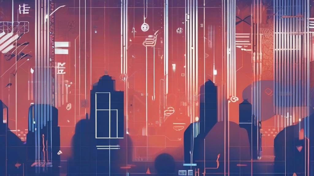 从实验室到战场：下一代计算设备的全场景实战解析