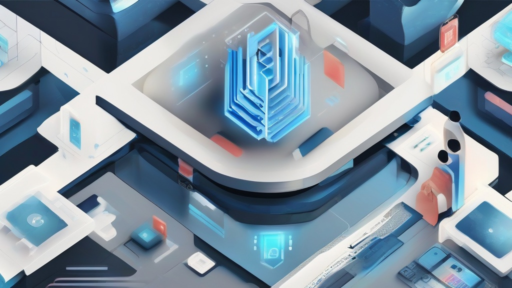 硬件与算法的共生革命：新一代软件应用深度解析