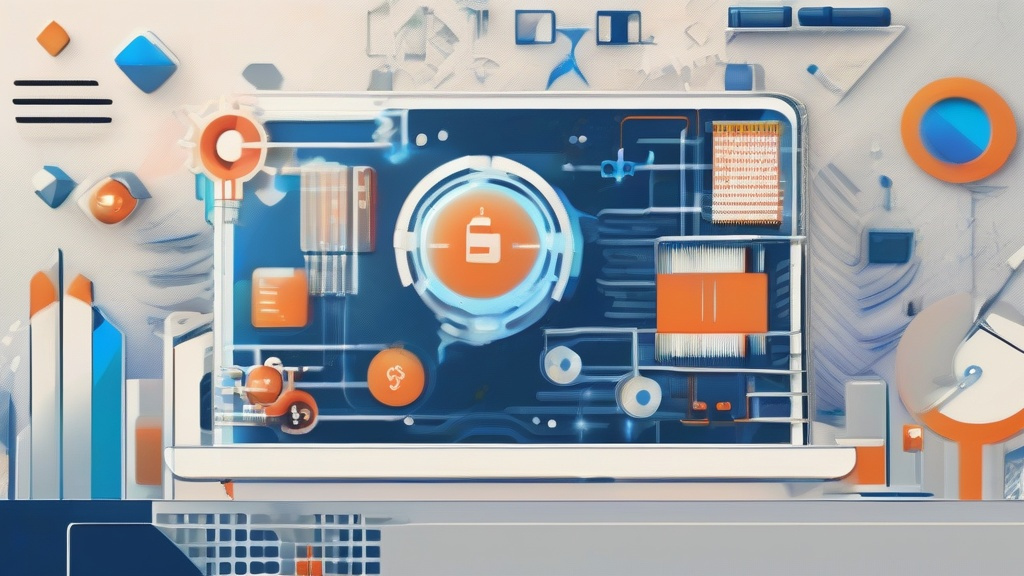 跨平台性能革命：软件应用开发的技术分水岭与未来图景