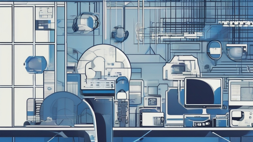 量子计算与AI融合：下一代技术革命的深度解析