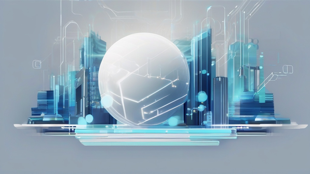 下一代计算设备硬件架构深度解析：从芯片到生态的全面进化