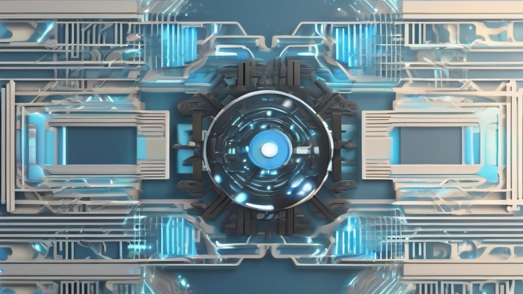 量子计算与AI融合：开发者工具链与消费级产品的进化图谱