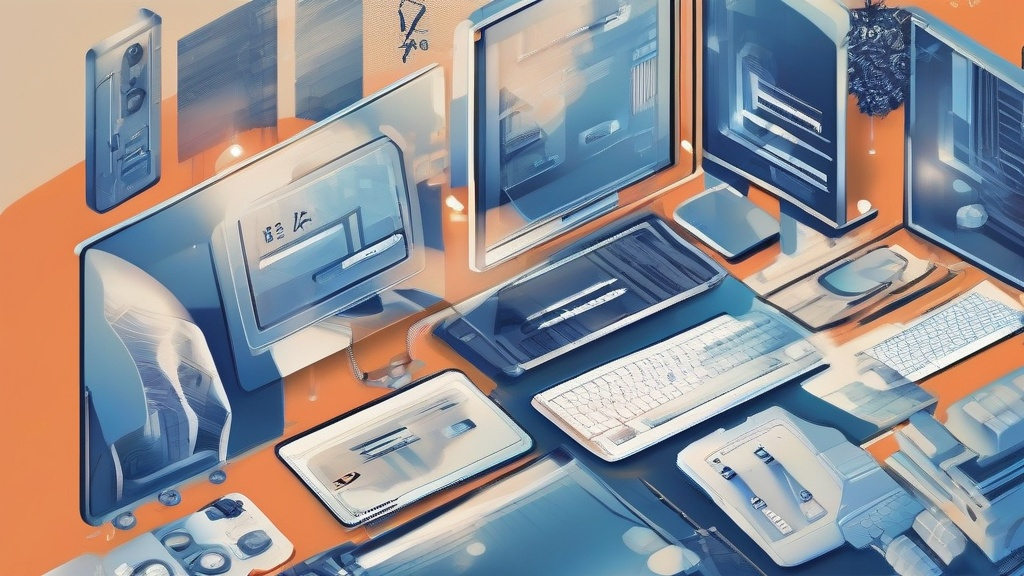 性能跃迁与入门指南：解码下一代计算架构的核心突破