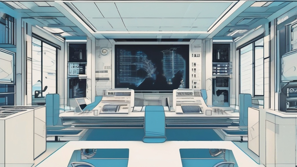 人工智能技术全解析：从硬件到开发实践的进阶指南