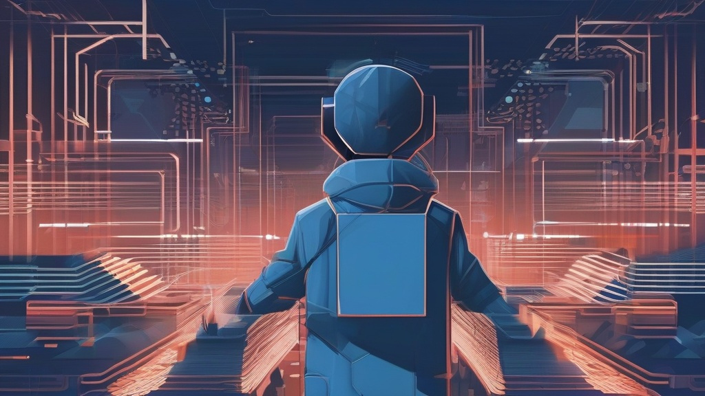 量子计算芯片与神经拟态架构：下一代硬件的深度解析与实战指南