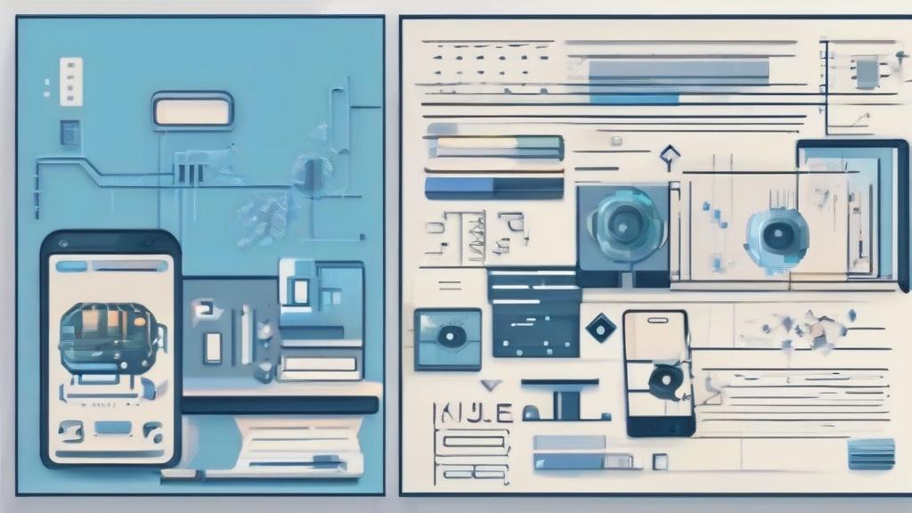 人工智能硬件革命：从算力架构到能效突破的深度解析