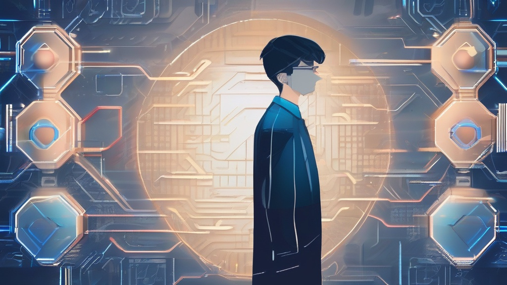 AI硬件革命：从云端到边缘的智能跃迁指南