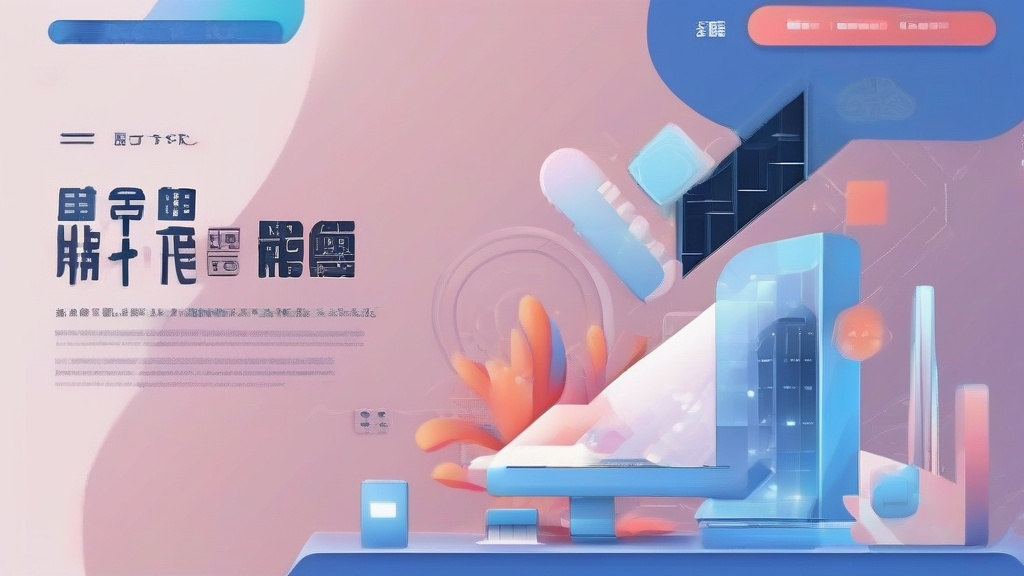 从效率革命到场景重构：软件应用的实战进化论