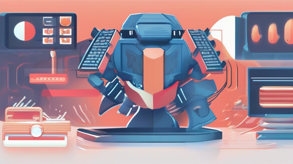 AI驱动的软件应用革命：从开发到落地的全链路解析