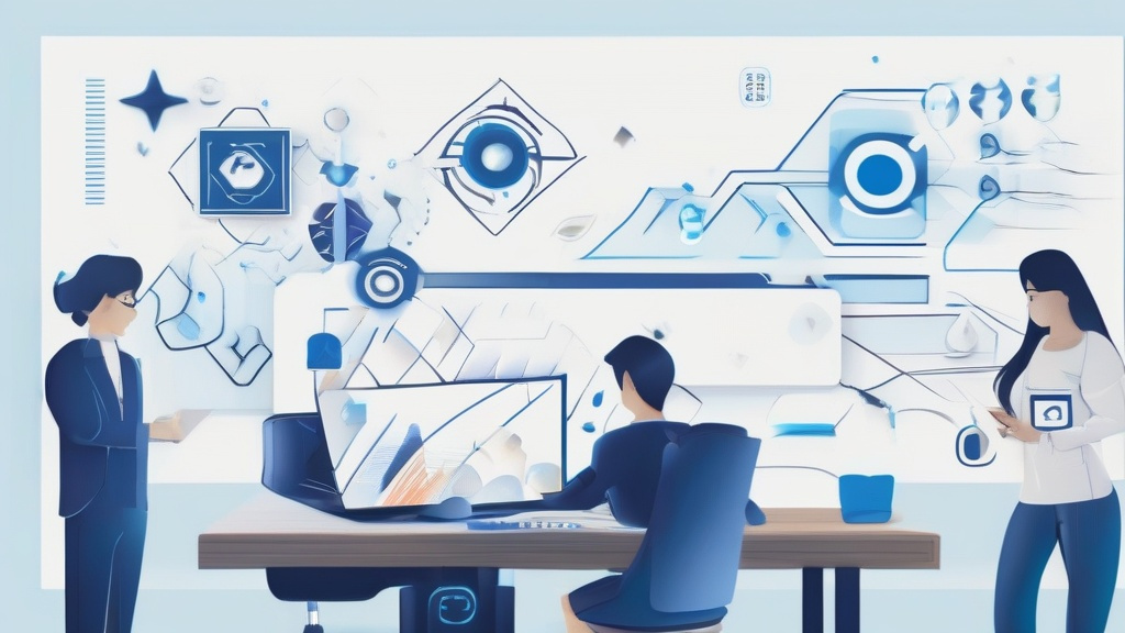 人工智能全解析：从技术原理到实践应用的全链路指南