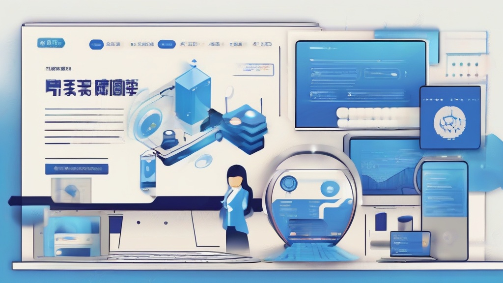 量子计算与生物融合：下一代技术革命的双重引擎